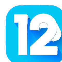 Número 12